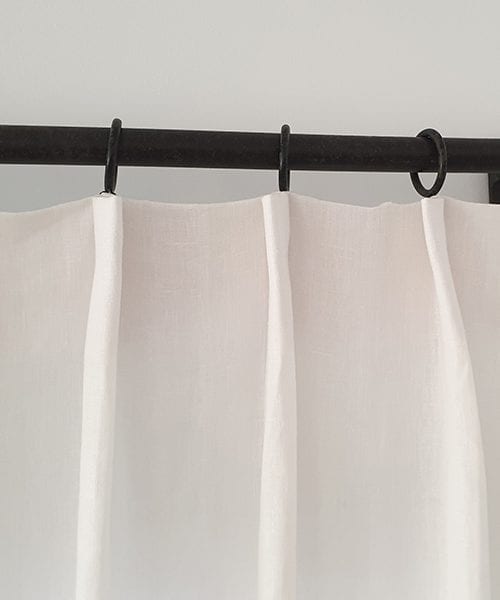 Curtain Rods